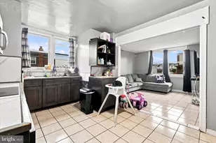 5401 Charles St, Philadelphia, PA 19124 - Photo 3
