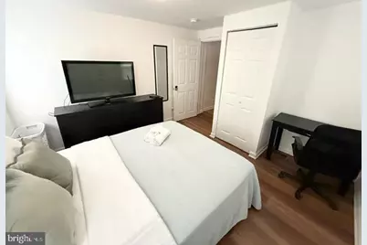 704 N Preston Street, Philadelphia, PA 19104 - Photo 31