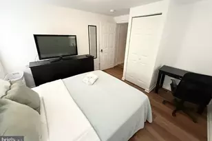 704 N Preston St, Philadelphia, PA 19104 - Photo 31