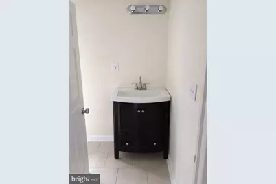 704 N Preston Street, Philadelphia, PA 19104 - Photo 17