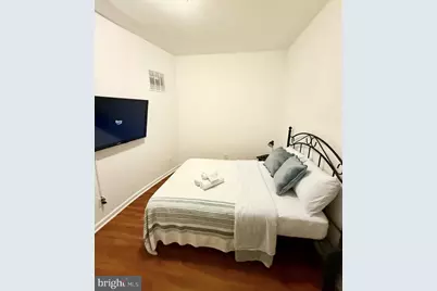 704 N Preston Street, Philadelphia, PA 19104 - Photo 7