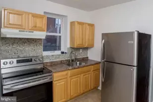 704 N Preston St, Philadelphia, PA 19104 - Photo 5