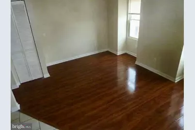 704 N Preston Street, Philadelphia, PA 19104 - Photo 19