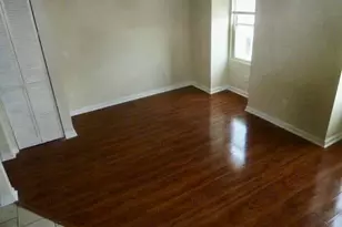 704 N Preston St, Philadelphia, PA 19104 - Photo 19