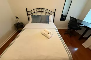 704 N Preston St, Philadelphia, PA 19104 - Photo 3