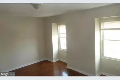 704 N Preston Street, Philadelphia, PA 19104 - Photo 11