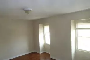 704 N Preston St, Philadelphia, PA 19104 - Photo 11