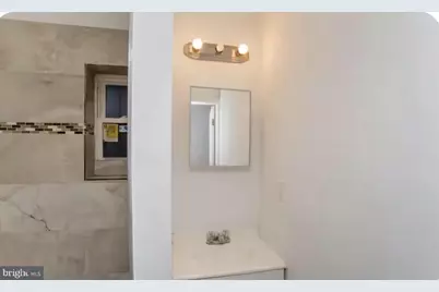 704 N Preston Street, Philadelphia, PA 19104 - Photo 25