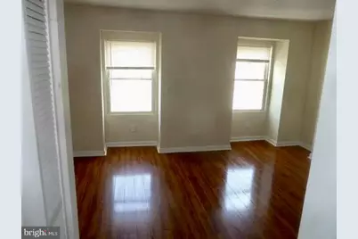 704 N Preston Street, Philadelphia, PA 19104 - Photo 9