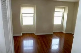 704 N Preston St, Philadelphia, PA 19104 - Photo 9