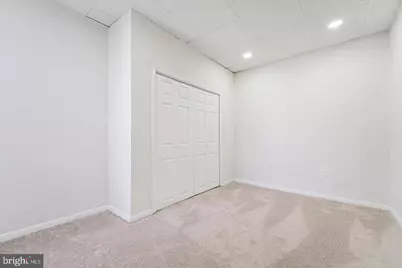 6153 Reedland Street, Philadelphia, PA 19142 - Photo 13
