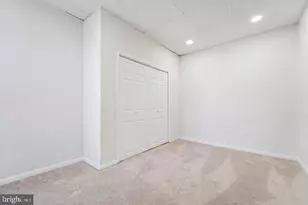 6153 Reedland St, Philadelphia, PA 19142 - Photo 13