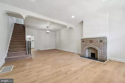 6153 Reedland Street, Philadelphia, PA 19142 - Photo 5