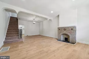 6153 Reedland St, Philadelphia, PA 19142 - Photo 5