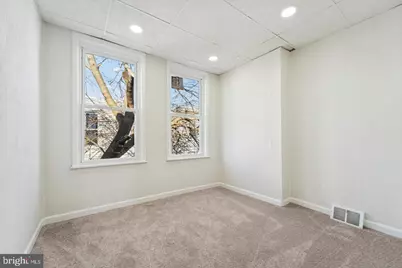 6153 Reedland Street, Philadelphia, PA 19142 - Photo 11