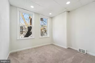 6153 Reedland St, Philadelphia, PA 19142 - Photo 11
