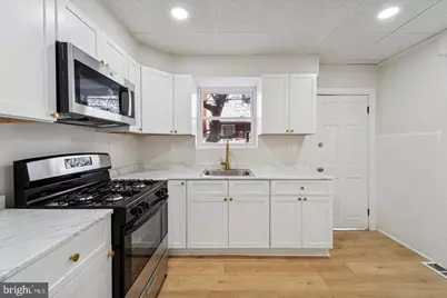 6153 Reedland Street, Philadelphia, PA 19142 - Photo 9
