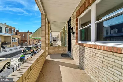 6153 Reedland Street, Philadelphia, PA 19142 - Photo 3
