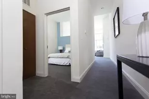2121 Market St, Philadelphia, PA 19103 - Photo 9