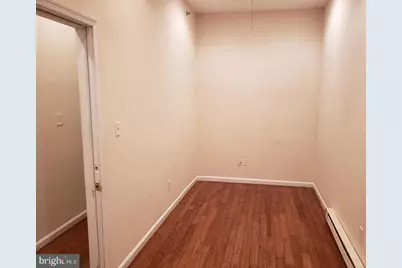2822 Cecil B Moore Avenue, Philadelphia, PA 19121 - Photo 21