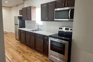 2822 Cecil B. Moore Ave, Philadelphia, PA 19121 - Photo 1