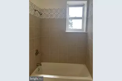 2822 Cecil B Moore Avenue, Philadelphia, PA 19121 - Photo 5