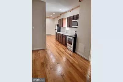 2822 Cecil B Moore Avenue, Philadelphia, PA 19121 - Photo 3