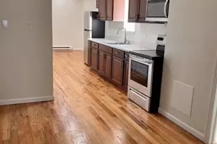 2822 Cecil B. Moore Ave, Philadelphia, PA 19121 - Photo 3