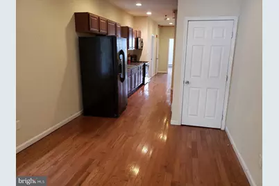 2822 Cecil B Moore Avenue, Philadelphia, PA 19121 - Photo 11
