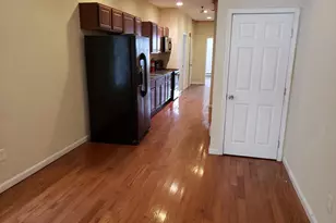 2822 Cecil B. Moore Ave, Philadelphia, PA 19121 - Photo 11
