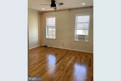 2822 Cecil B Moore Avenue, Philadelphia, PA 19121 - Photo 7