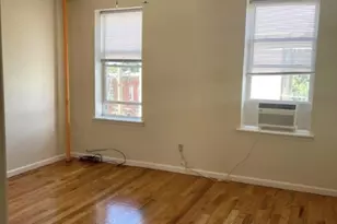 2822 Cecil B. Moore Ave, Philadelphia, PA 19121 - Photo 7