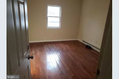 2822 Cecil B Moore Avenue, Philadelphia, PA 19121 - Photo 17