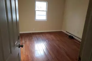2822 Cecil B. Moore Ave, Philadelphia, PA 19121 - Photo 17