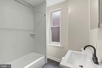 1931 S Bonsall Street, Philadelphia, PA 19145 - Photo 13
