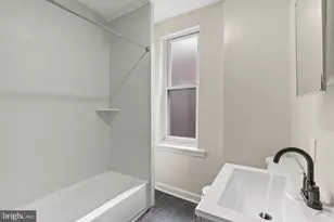 1931 S Bonsall St, Philadelphia, PA 19145 - Photo 13