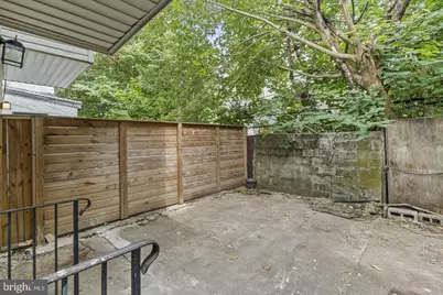 1931 S Bonsall Street, Philadelphia, PA 19145 - Photo 9