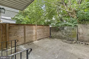 1931 S Bonsall St, Philadelphia, PA 19145 - Photo 9