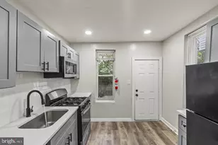 1931 S Bonsall St, Philadelphia, PA 19145 - Photo 7