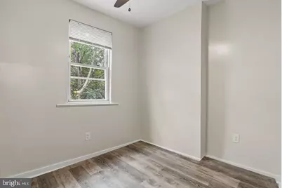 1931 S Bonsall Street, Philadelphia, PA 19145 - Photo 11