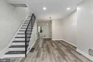 1931 S Bonsall St, Philadelphia, PA 19145 - Photo 3