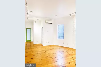 619 S 52nd Street #2, Philadelphia, PA 19143 - Photo 3