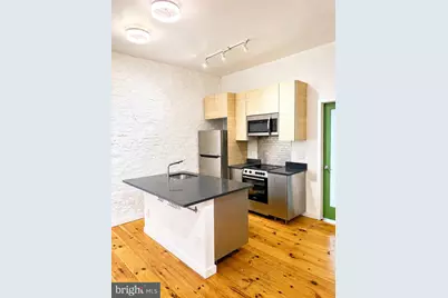 619 S 52nd Street #2, Philadelphia, PA 19143 - Photo 5
