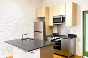 619 S 52nd St, Philadelphia, PA 19143 - Photo 5