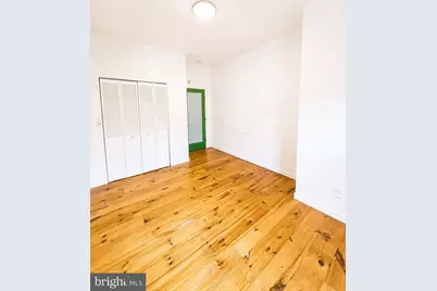 619 S 52nd Street #2, Philadelphia, PA 19143 - Photo 7