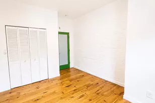 619 S 52nd St, Philadelphia, PA 19143 - Photo 7