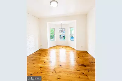 619 S 52nd Street #2, Philadelphia, PA 19143 - Photo 1