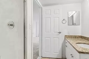 450 N 18th St, Philadelphia, PA 19130 - Photo 37