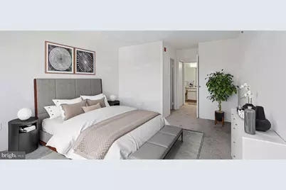 450 N 18th Street #1640, Philadelphia, PA 19130 - Photo 19