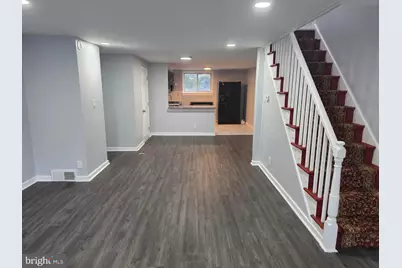 2025 McKinley Street, Philadelphia, PA 19149 - Photo 3